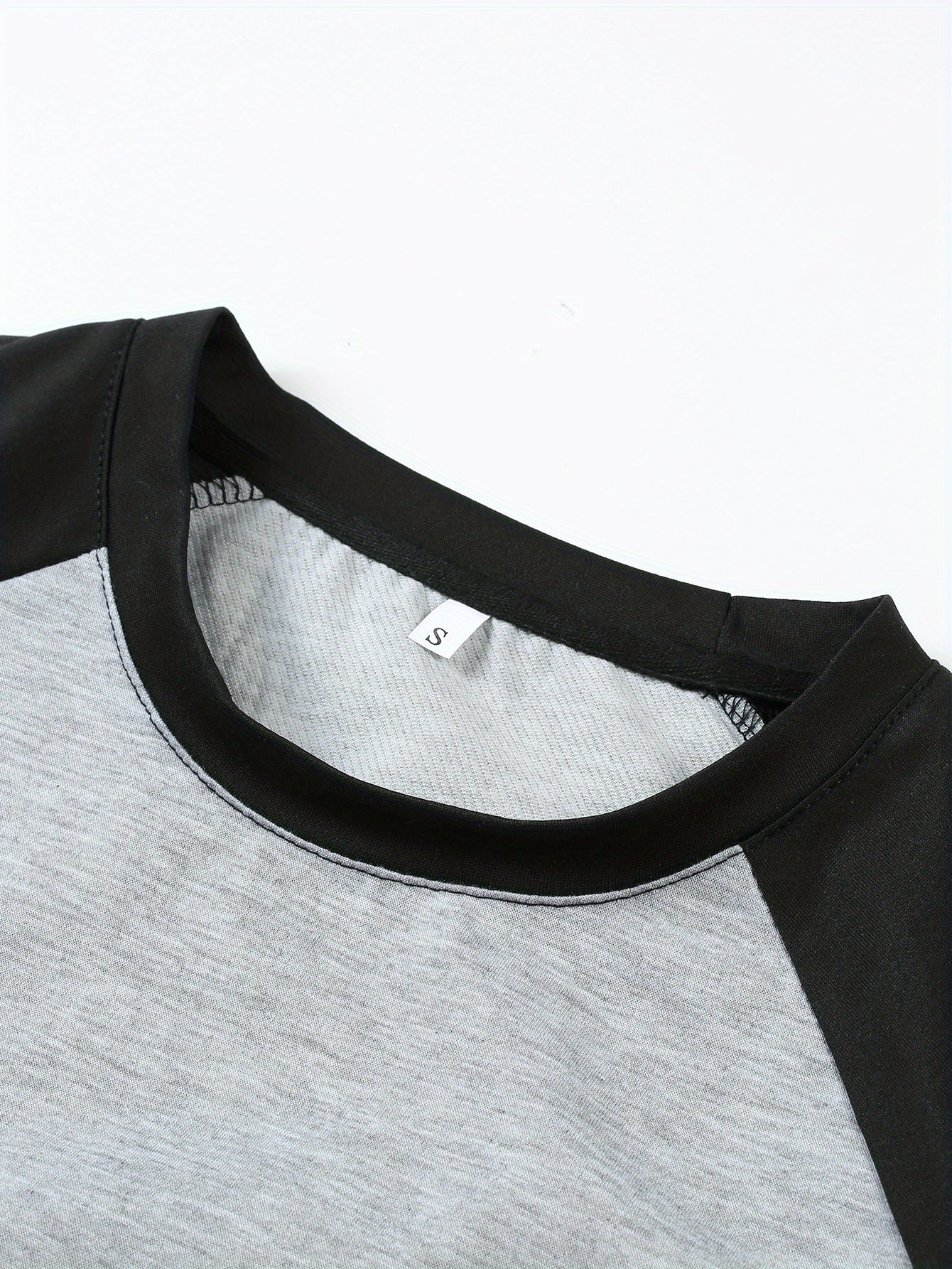 T-shirt Homme MAVERICK – Graphique, Col Rond, Été Décontracté