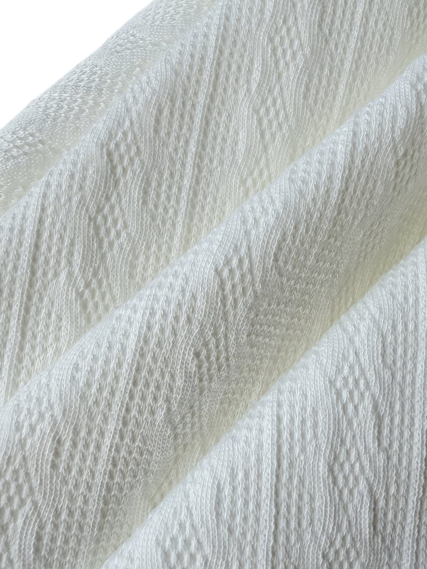 Cape en velours femme – Élégante & chaude avec capuche fourrure