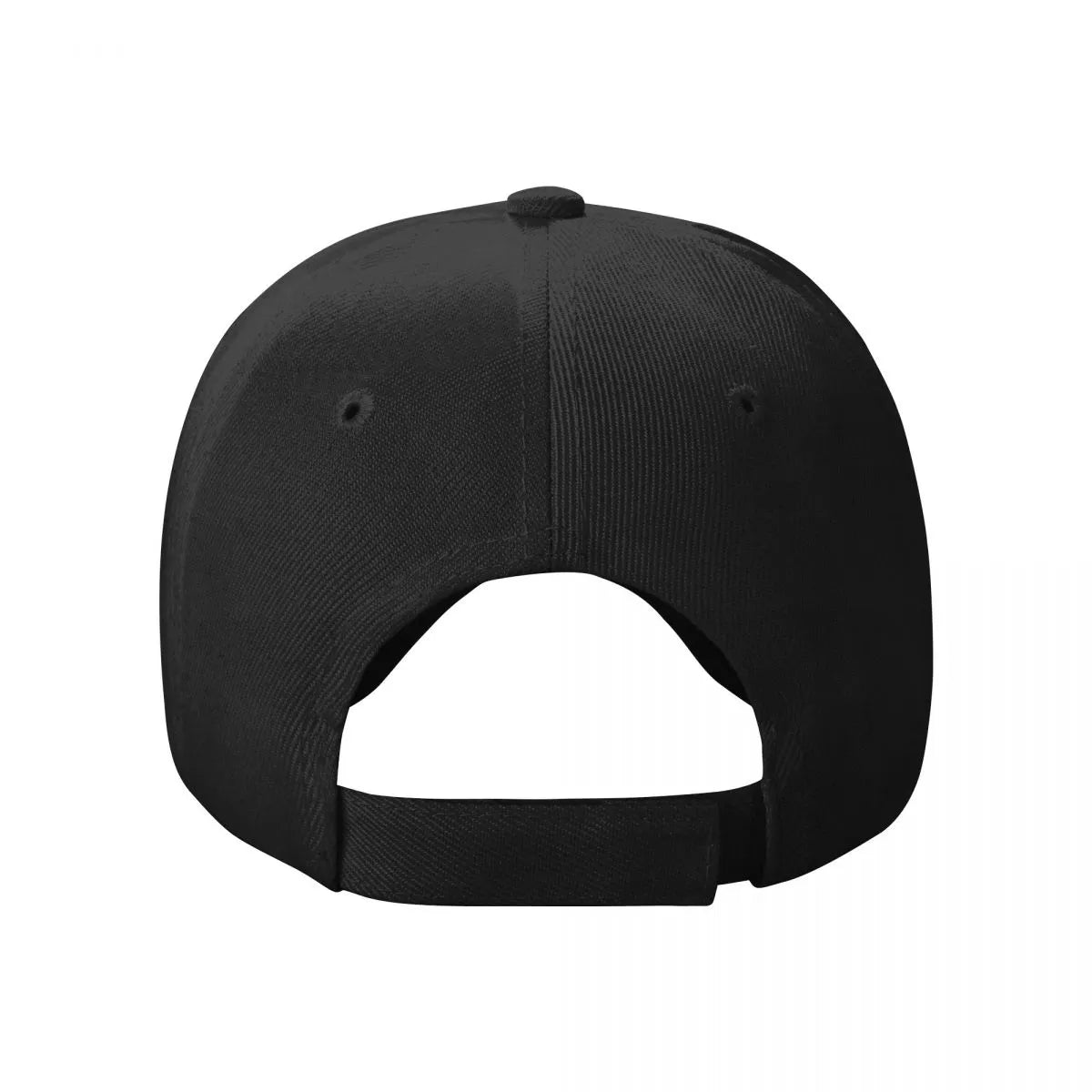 Casquette Bob Marley reggae, Snapback été unisexe ajustable