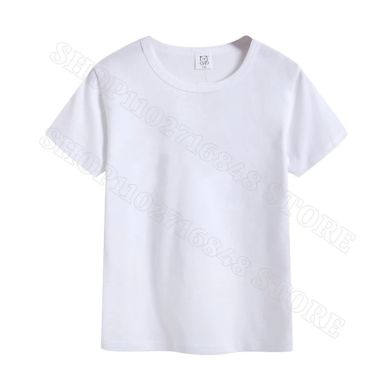 Sweat à capuche Disney Moana 2 pour enfants, sweat-shirt en cachemire, vêtements mignons pour garçons et filles, impression graphique d'anime de dessin animé, streetwear, cadeaux