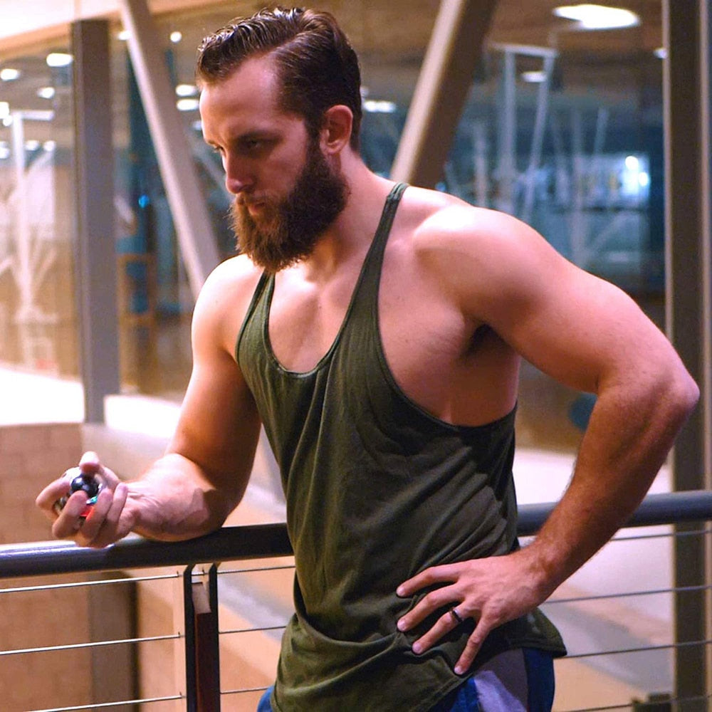 Gyroscope LED auto-démarrant – Musculation main et poignet