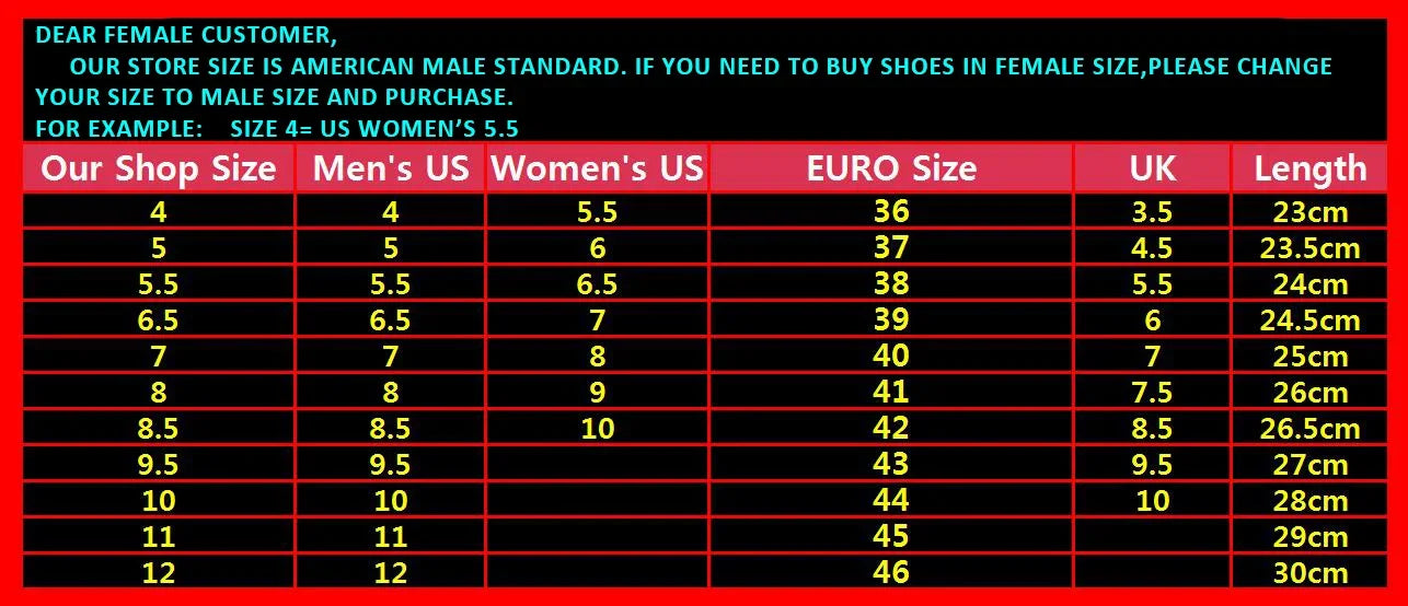 Baskets montantes Bob Marley unisexe, style reggae rock