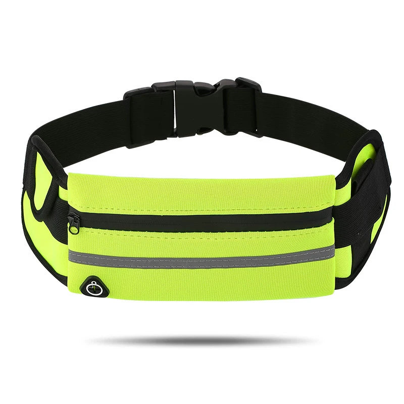 đ Sac banane sport waterproof â Running, vĂ©lo & fitness