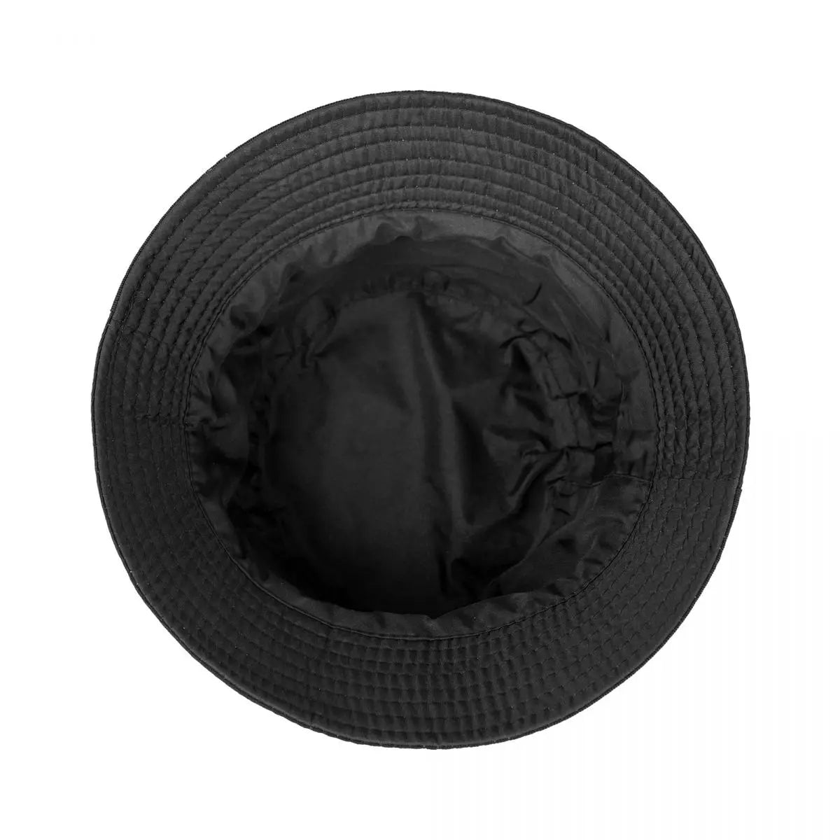 Casquette Taylor Swift unisexe réglable mode décontractée