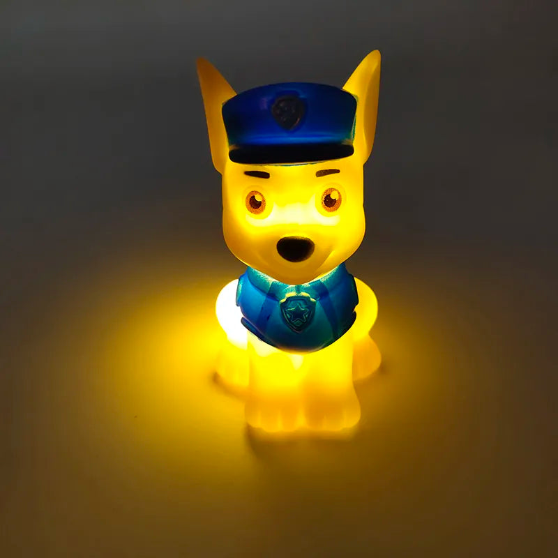 47217028268380