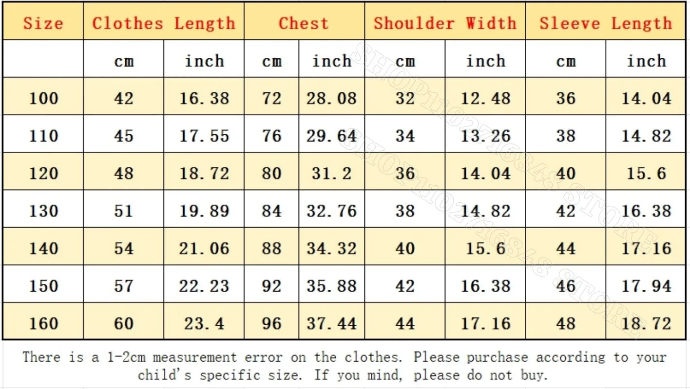 Sweat Moana 2 Enfant à Capuche en Cachemire – Garçon & Fille