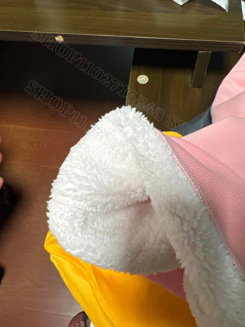 Sweat Moana 2 Enfant à Capuche en Cachemire – Garçon & Fille