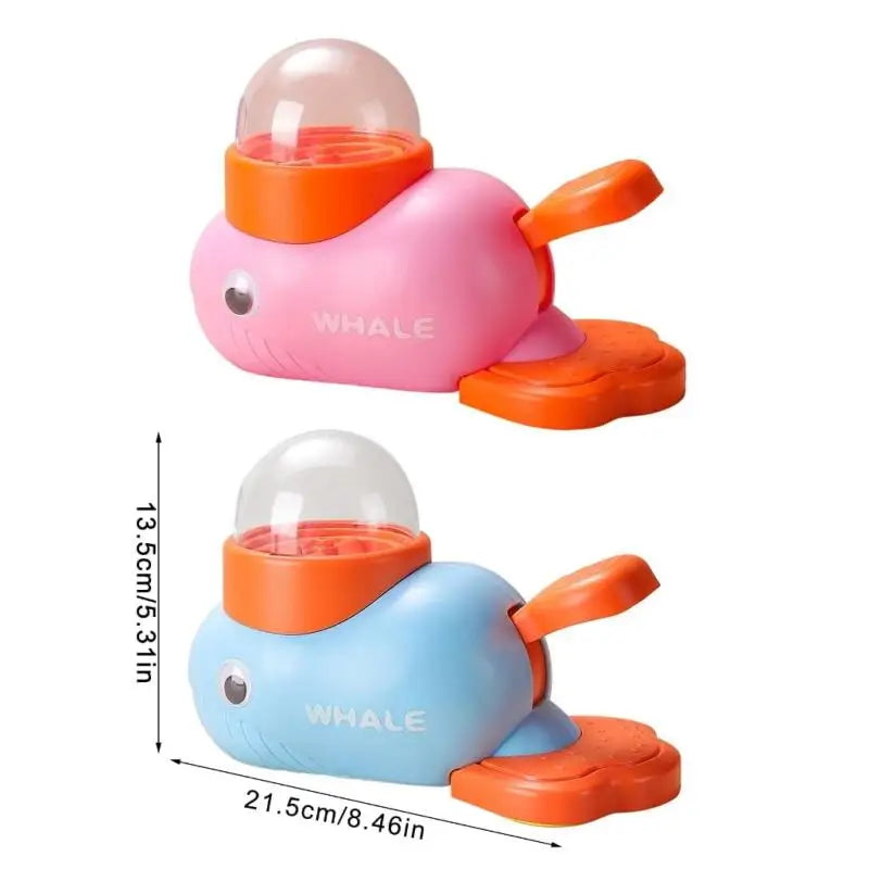 Distributeur Friandises Chien & Chat – Jouet Puzzle Interactif