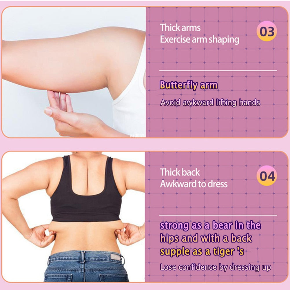 Appareil numérique cuisse & fessier, pelvien, réglable, mixte