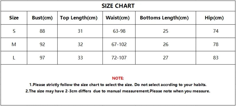 Maillot de Bain Femme – Texturé, Dos Nu, Taille Haute