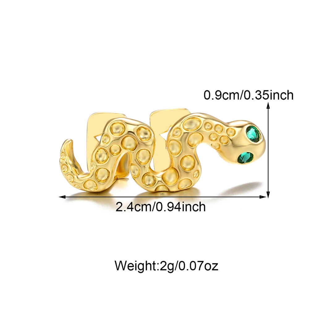 Grillz Amovible Étoile – Accessoire Dentaire Bijou Unisexe