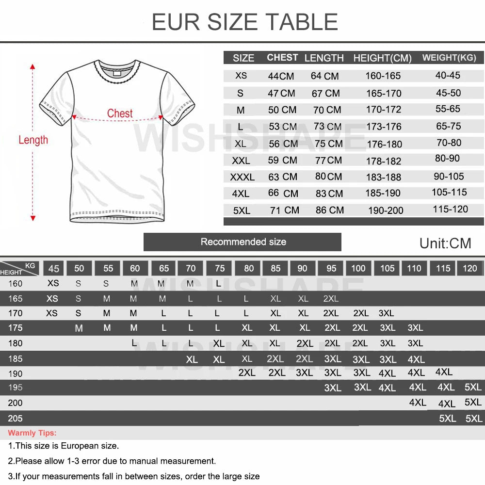 T-shirt Komi Can't Communicate unisexe, manga, imprimé kawaii