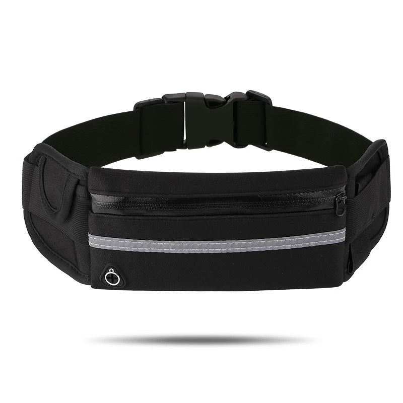 đ Sac banane sport waterproof â Running, vĂ©lo & fitness