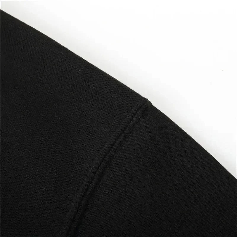 👉 Hoodie homme oversize Norway – chaud, coton & coupe décontractée