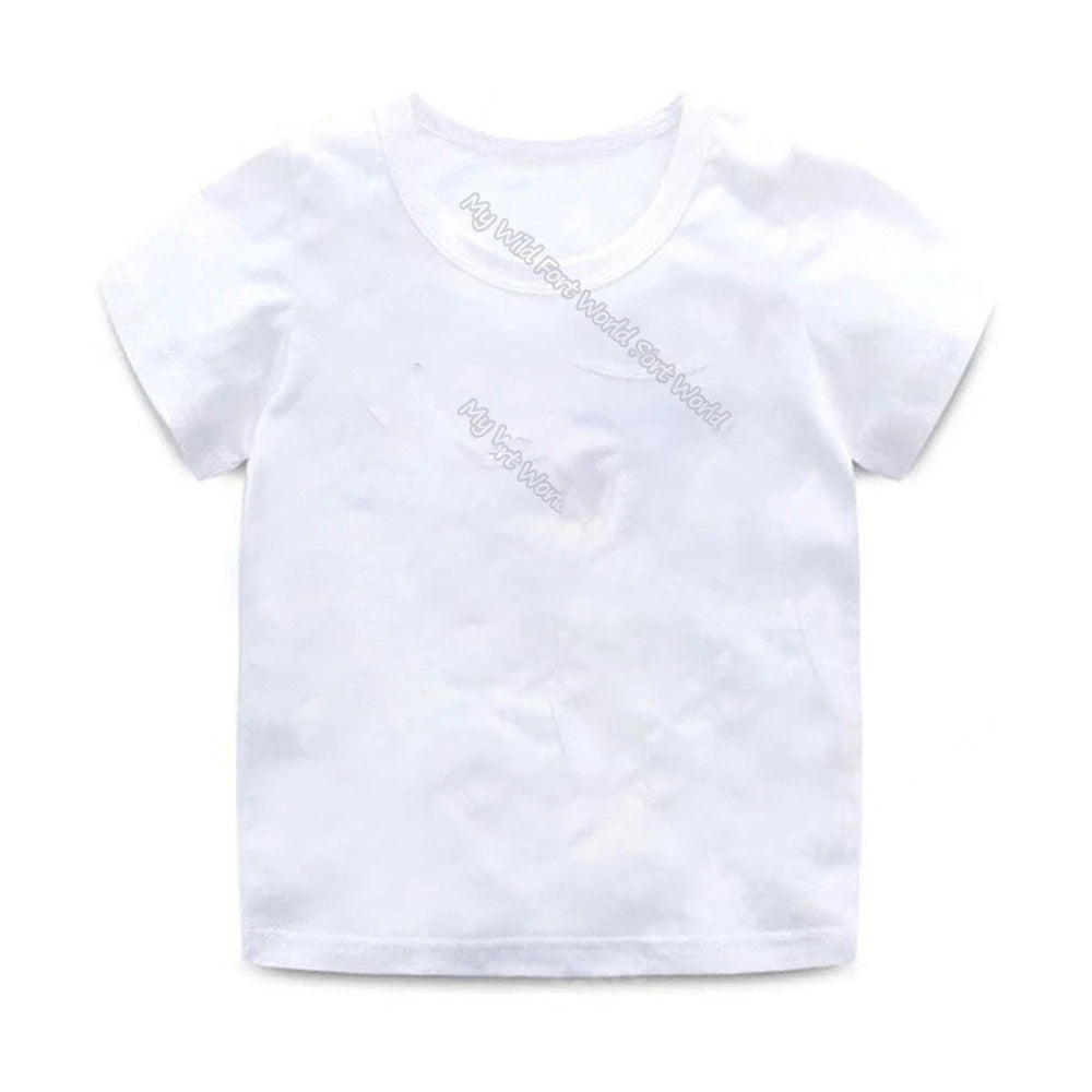 Sweat Enfant Disney Moana – Hoodie Garçon/Fille Coton Léger