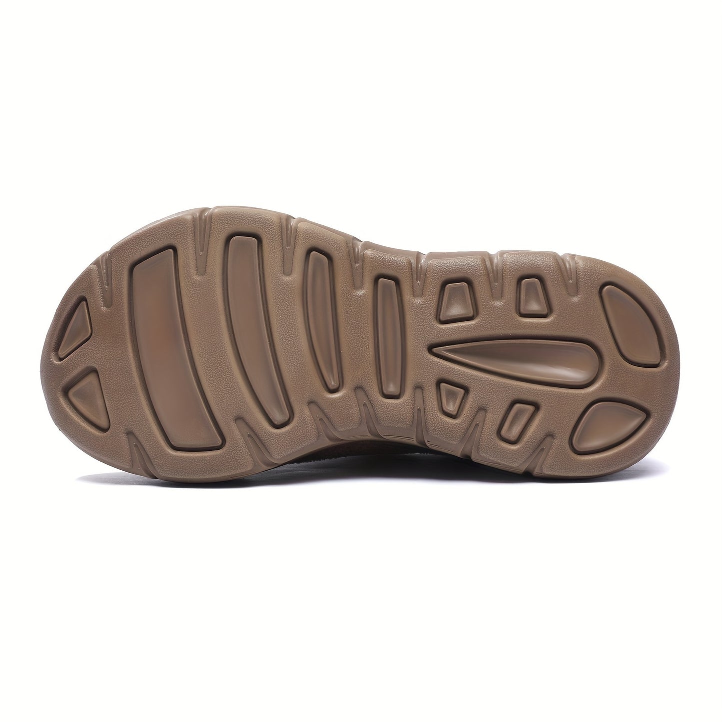 Baskets femme chaudes doublées polaire – Légères & confortables
