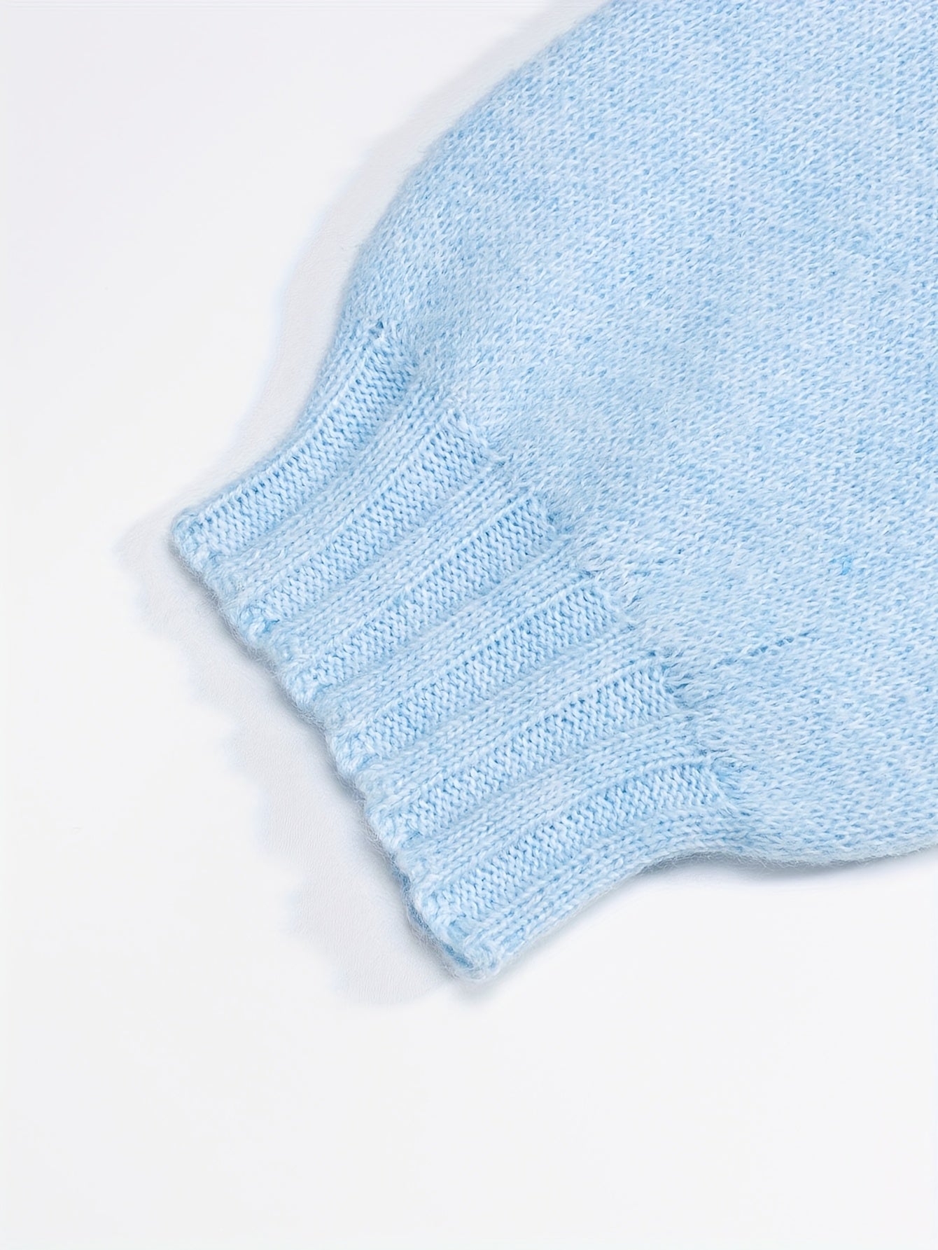 Veste douce femme 🧸 – Capuche & zip intégral, chaude & tendance GTIJARA
