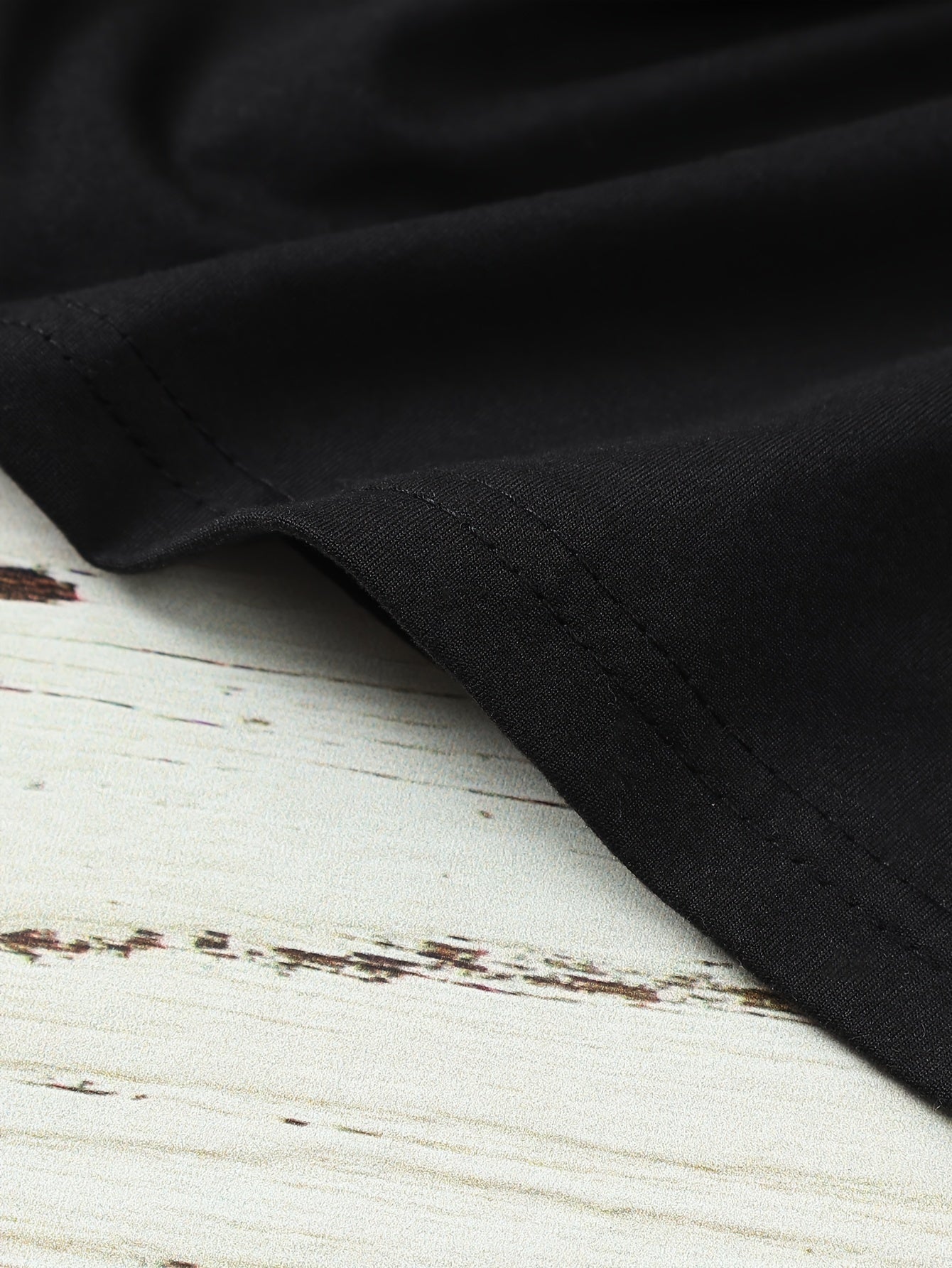 Débardeur Homme Épaules Fines – Look Streetwear Été