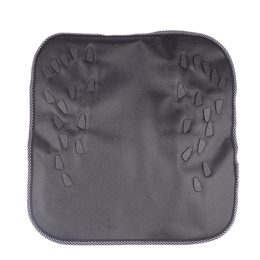 Tapis de Massage Pieds – Circulation, Douleurs, Relaxation