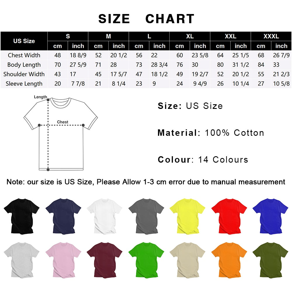 T-shirt Tokyo Ghoul Anteiku – Manga Harajuku 100% coton