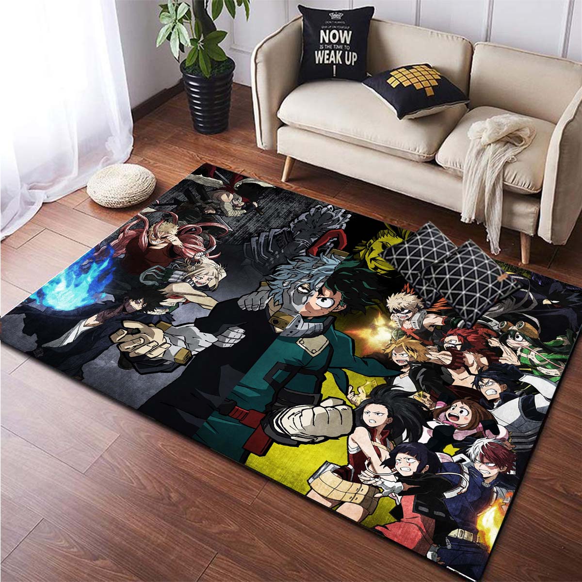 |5:89454522#160cm x 200cm;14:691#3|5:109722866#120cm x 160cm;14:691#3|5:124742890#40cm x 60cm;14:691#3|5:127735381#80cm x 120cm;14:691#3|5:200007736#60cm x 90cm;14:691#3