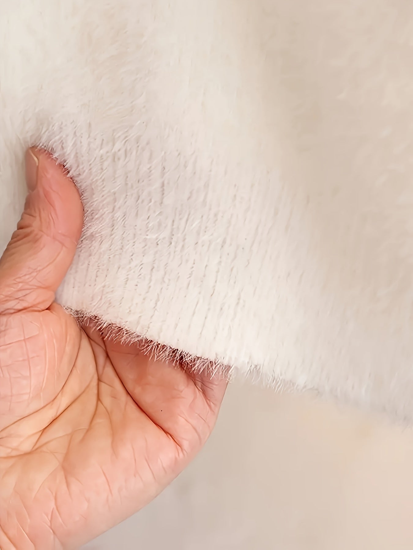 Sweat de Noël Enfant 🎅 Douillet Renne & Bonnet Rouge