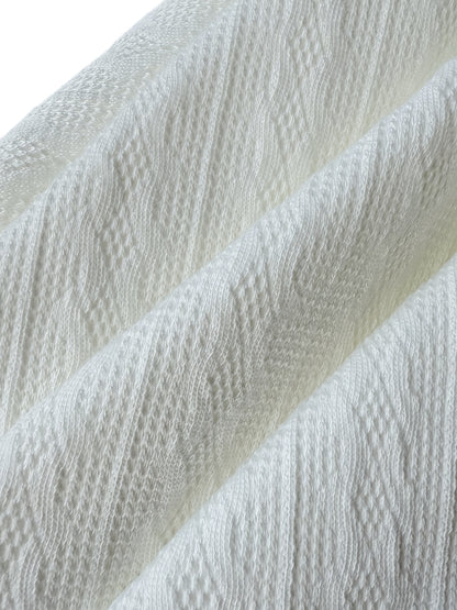 Cape en velours femme – Élégante & chaude avec capuche fourrure