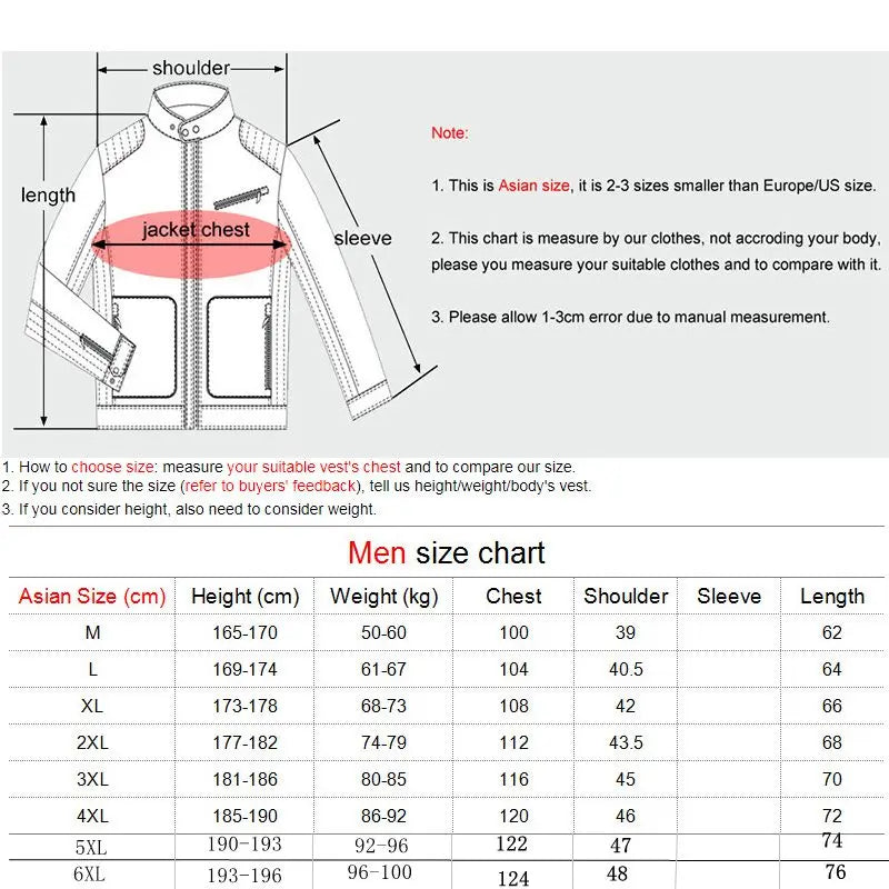 Blouson demi-manche d'hiver électrique pour homme, Femme avec port USB infrarouge, 17 zones de chauffage,idéal en cette période hivernale et grand froid