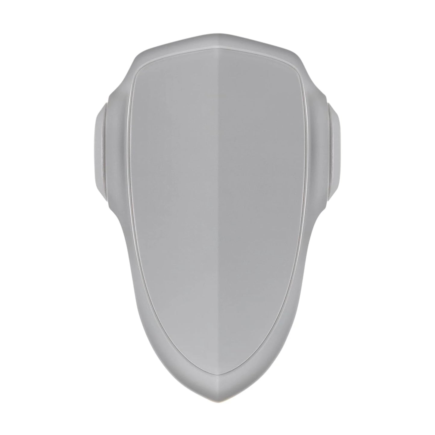 Verrou Sécurité Bébé Four & Placards – Protection Cuisine Enfant
