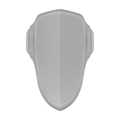 Verrou Sécurité Bébé Four & Placards – Protection Cuisine Enfant