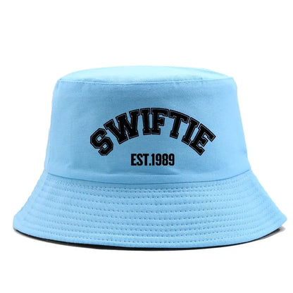 Bob 1989 Taylor Swift Style – Chapeau Concert Unisexe