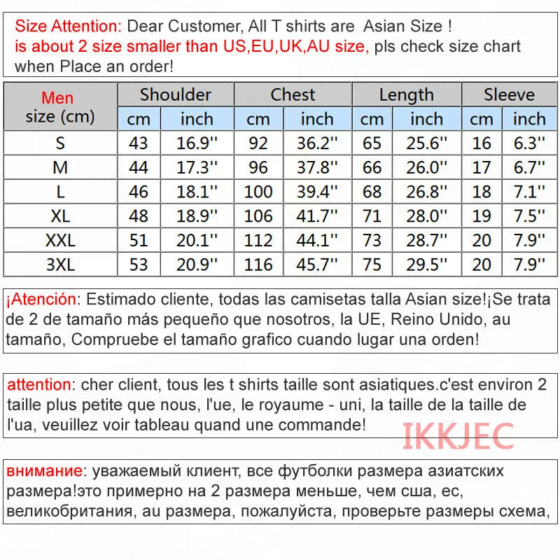 Komi Cant Communicate t-shirt men anime white t shirt aesthetic casual funny tshirt t-shirt graphic