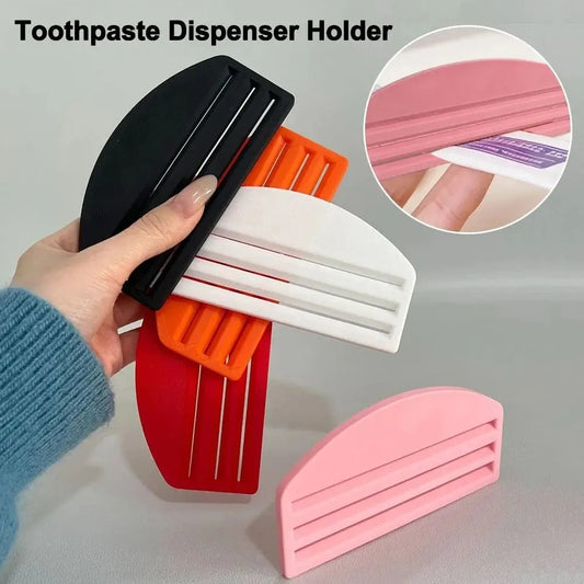 Distributeur Friandises Chat – Tube Manuel Réutilisable
