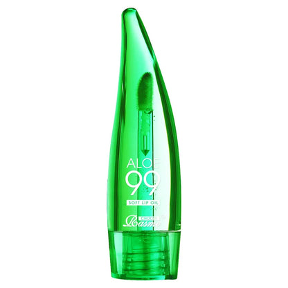 Baume à Lèvres Aloe Vera – Effet Couleur Magique Hydratant