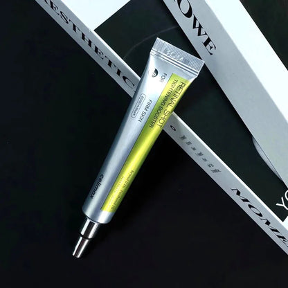 Soin Retinal Celimax – Booster Hydratant, Fermeté & Contour des Yeux