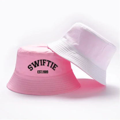Bob 1989 Taylor Swift Style – Chapeau Concert Unisexe