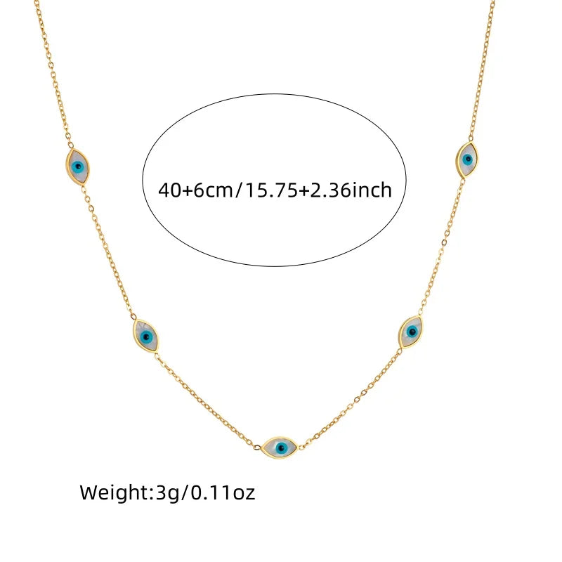Parure Bijoux Arbre de Vie Femme – Plaqué Or