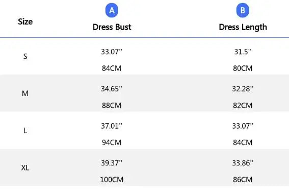 Nuisette satin femme – Lingerie sexy dentelle & bretelles ✨