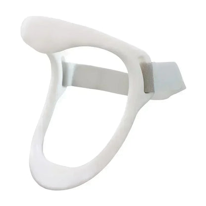 Correcteur de Posture Cou & Cervicales Ajustable
