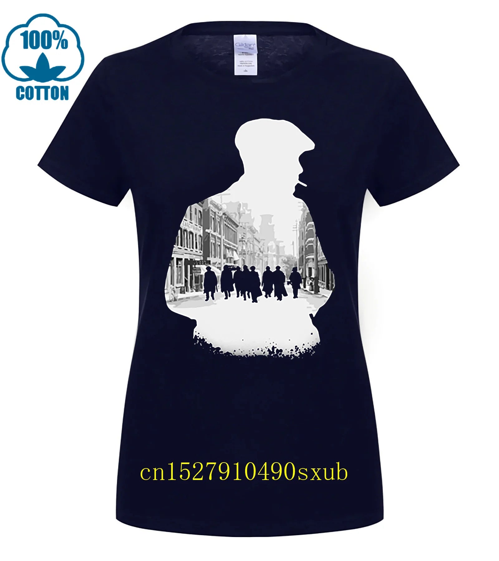 49190176719196|49190176751964|49190176784732|49190176817500|49190178455900|49190178488668