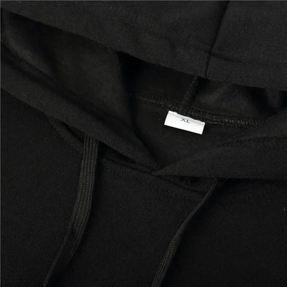 👉 Hoodie homme oversize Norway – chaud, coton & coupe décontractée