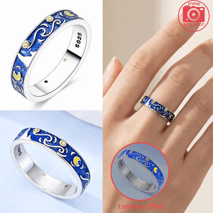 Bague Cœur Zircon Argent 925 – Élégante & Tendance Femme