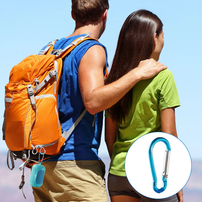 Serviette Rafraîchissante Sport Gel – Séchage Rapide & Portable