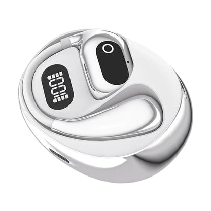 👉 Écouteurs traducteurs instantanés – Bluetooth 5.3 pour voyage & sport