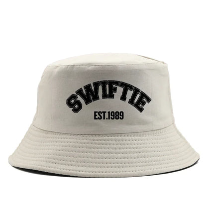 Bob 1989 Taylor Swift Style – Chapeau Concert Unisexe
