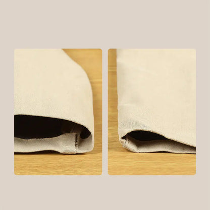 Bande thermocollante double face – Ourlets & retouches DIY