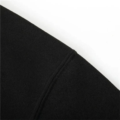 👉 Hoodie homme oversize Norway – chaud, coton & coupe décontractée