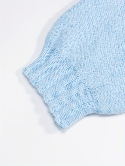 Veste douce femme 🧸 – Capuche & zip intégral, chaude & tendance GTIJARA