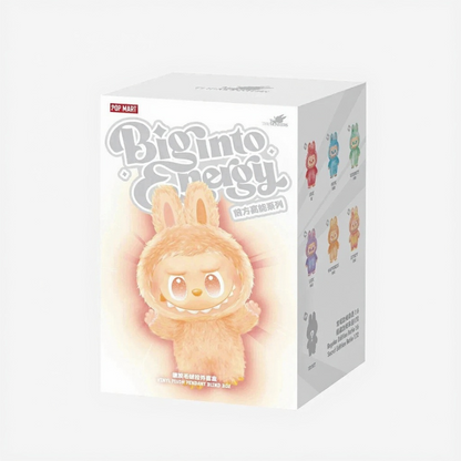 LABUBU THE MONSTERS – Mystery Box Figurine Surprise